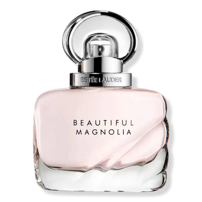 Beautiful Magnolia