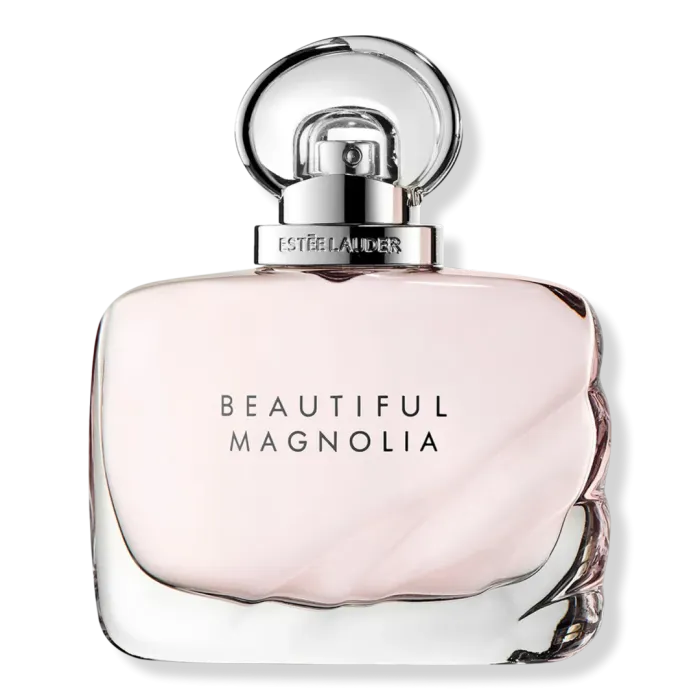 Beautiful Magnolia
