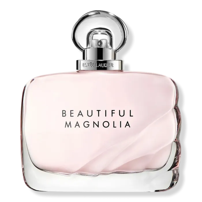 Beautiful Magnolia