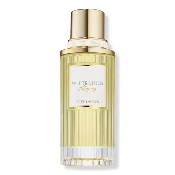 White Linen Legacy
