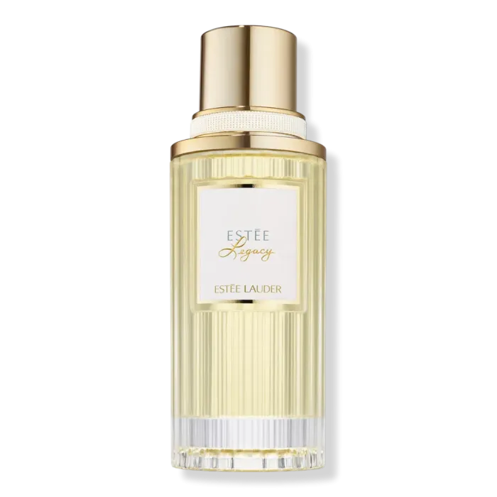 Estée Legacy