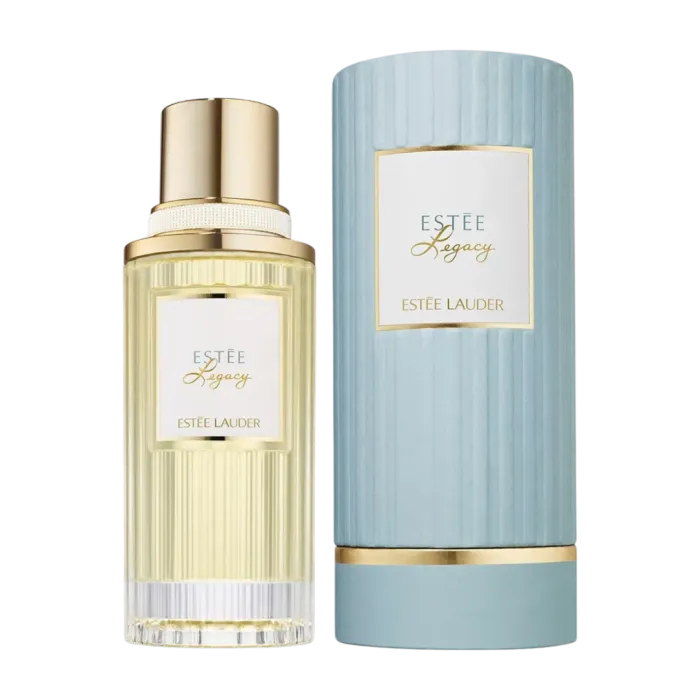 Estée Legacy