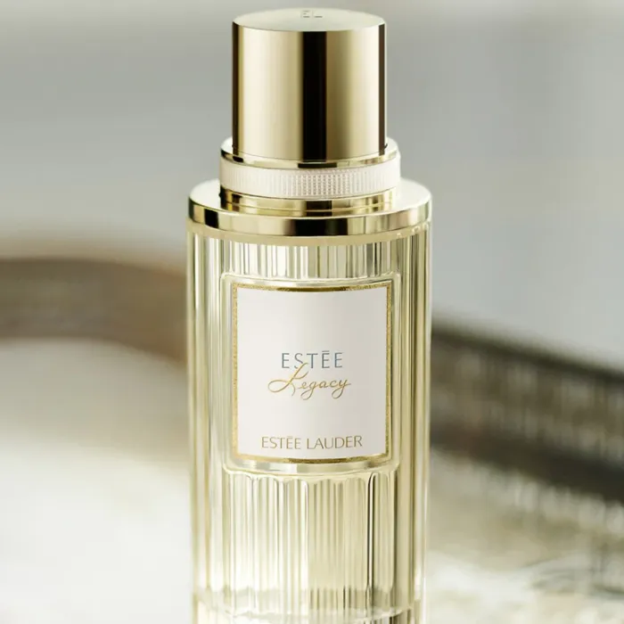 Estée Legacy