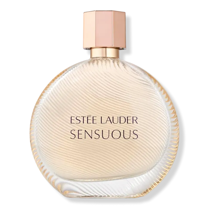 Sensuous