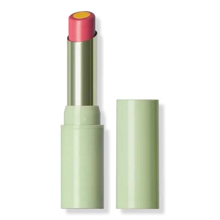 +C Vit Lip Brightener