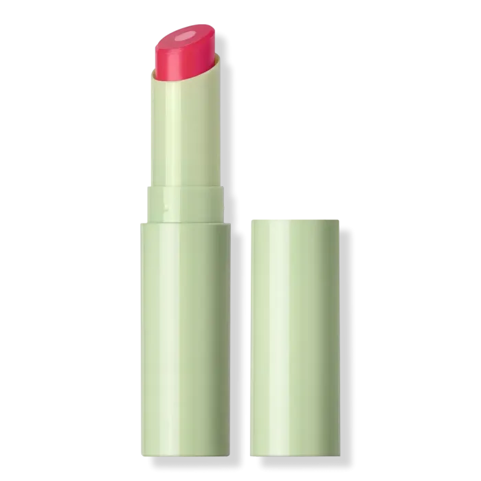 +Rose Lip Nourisher