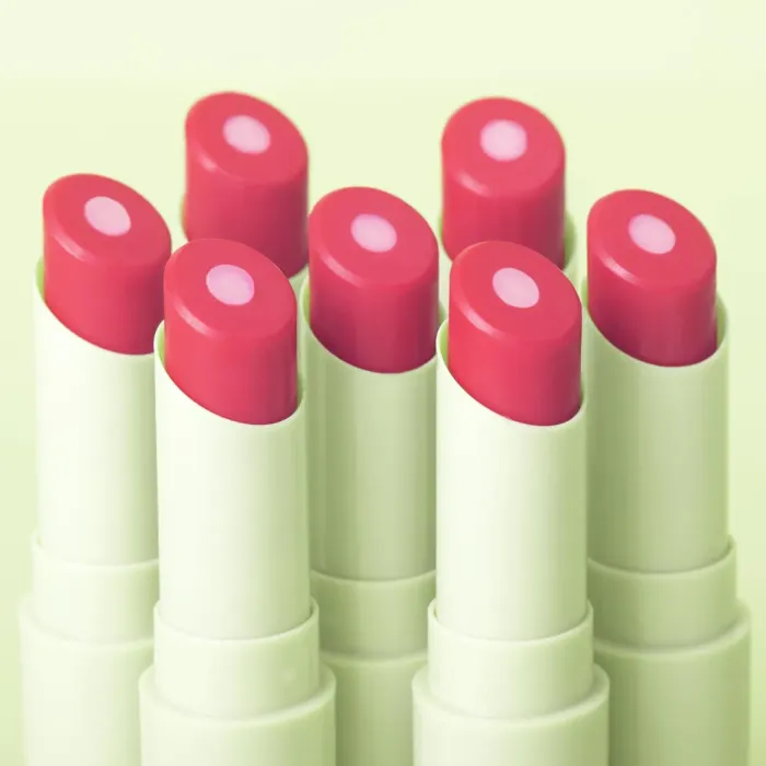 +Rose Lip Nourisher