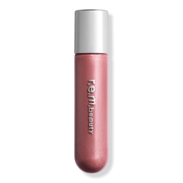 Limited Edition Thank U, Next Plumping Lip Glosses