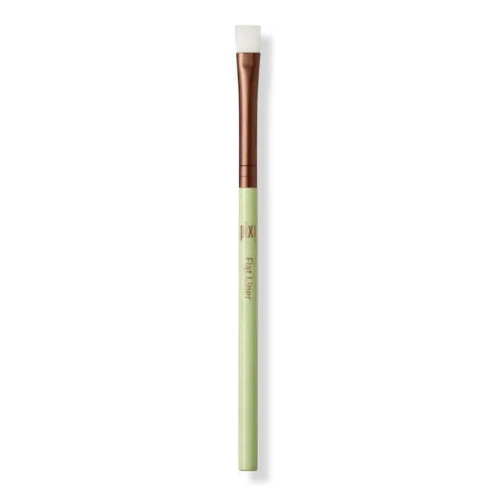 Flat Liner Brush