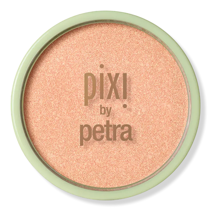 Glow-y Powder