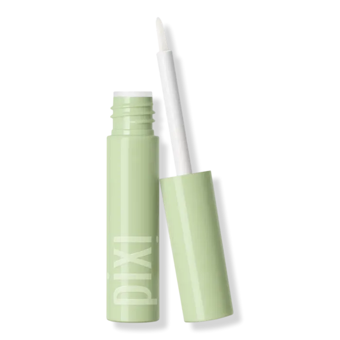 Large Lash Serum