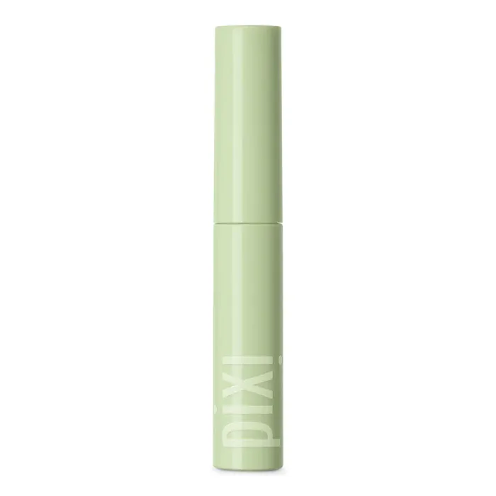 Large Lash Serum