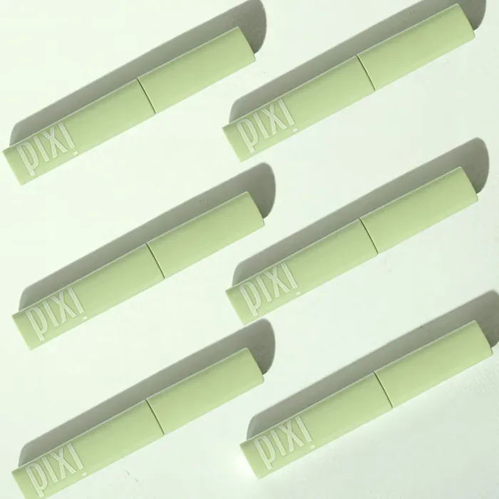 Large Lash Serum