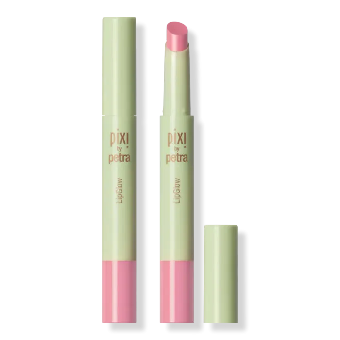 LipGlow