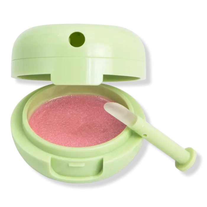 LipMask