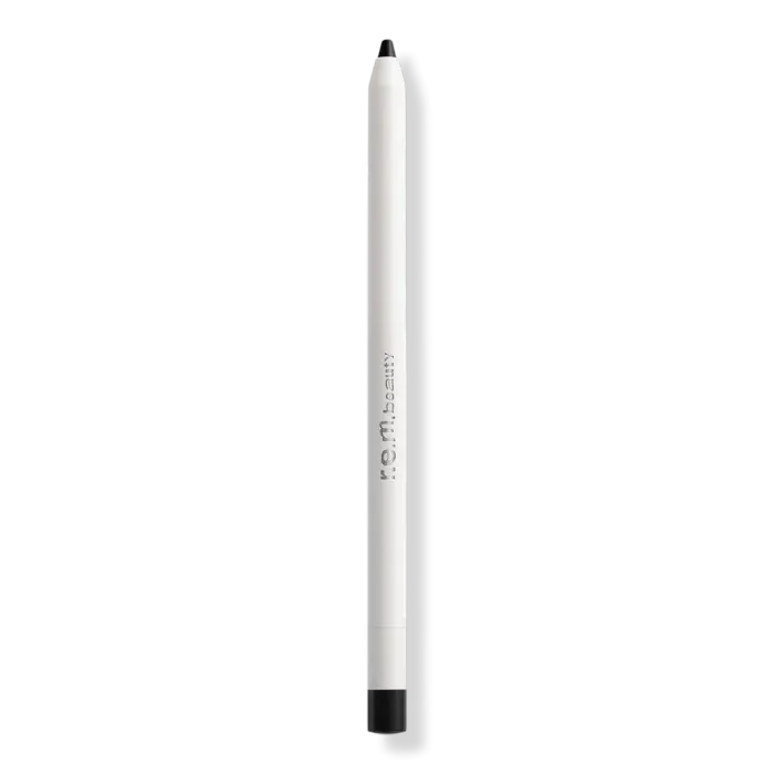At The Borderline Kohl Eyeliner Pencil