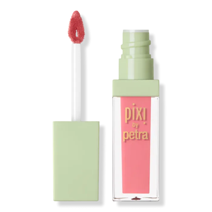 MatteLast Liquid Lip 25th Anniversary Edition