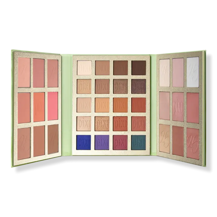 Ultimate Beauty Kit 7th Edition