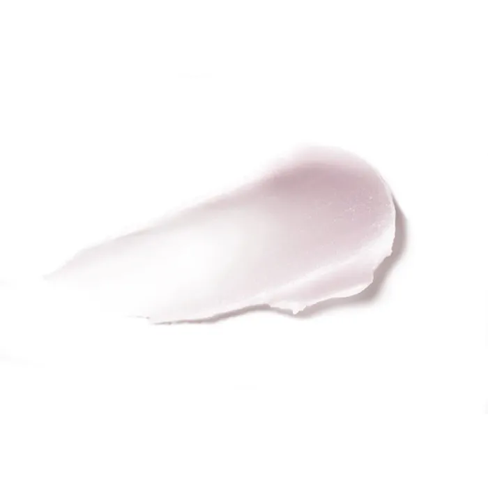 Pixi + Hello Kitty LipSerum NightBalm