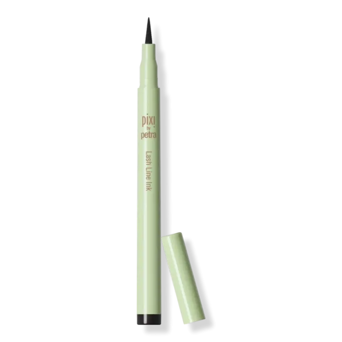 Lash Line Ink