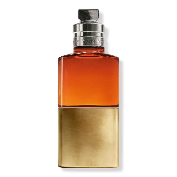 Havana Gold