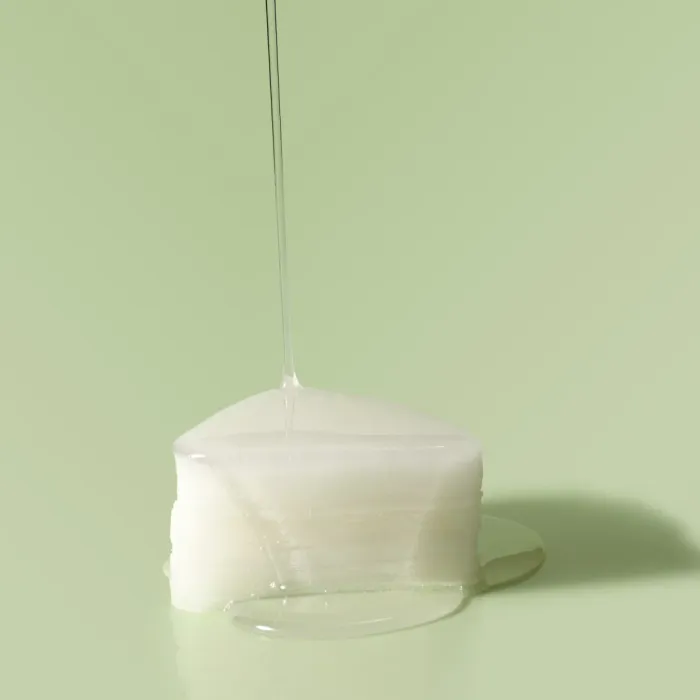 Tea Tree Purifine Toner Pad