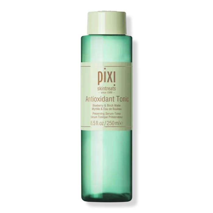 Antioxidant Tonic