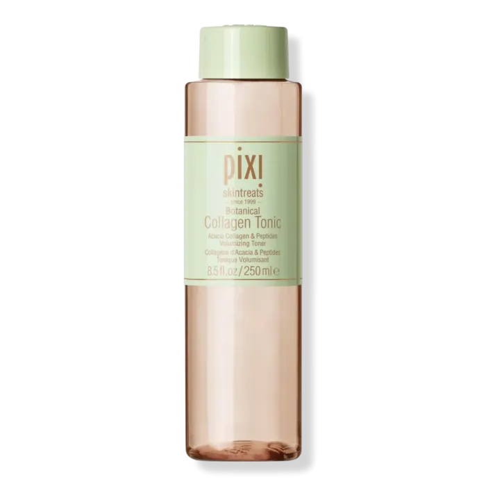 Botanical Collagen Tonic