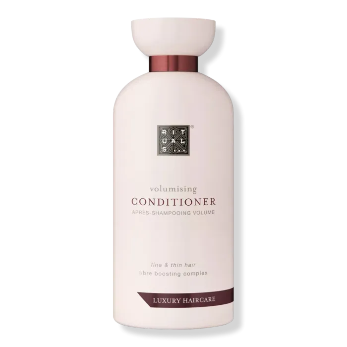 Hair Care Collection Volumising Conditioner