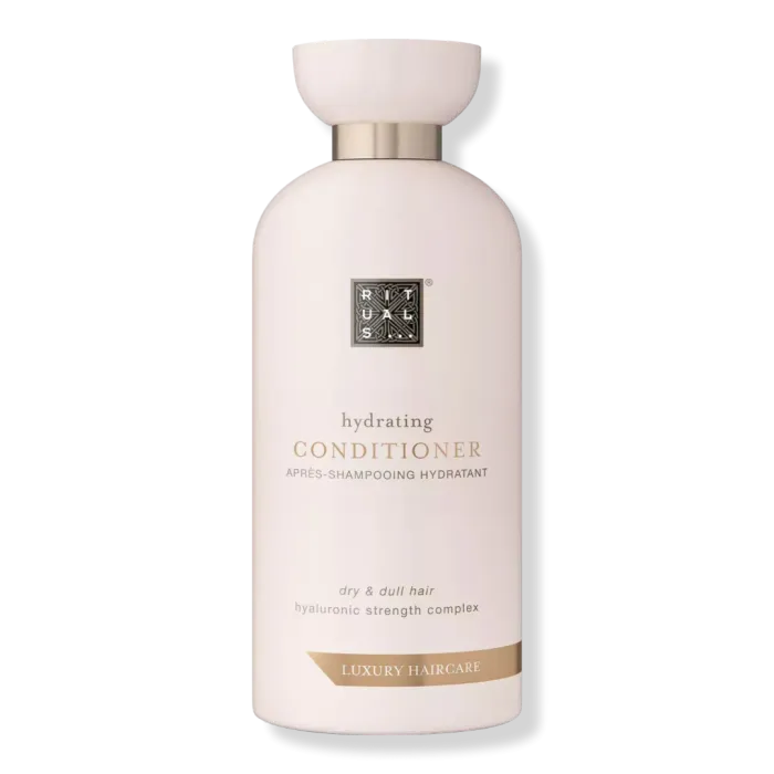 Hair Care Collection Hydrating Conditioner