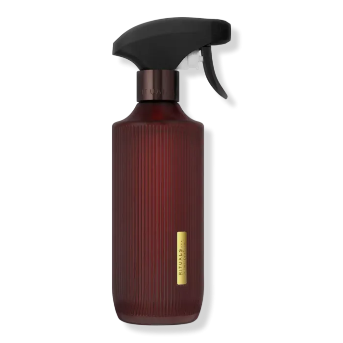 The Ritual of Ayurveda Home Perfume