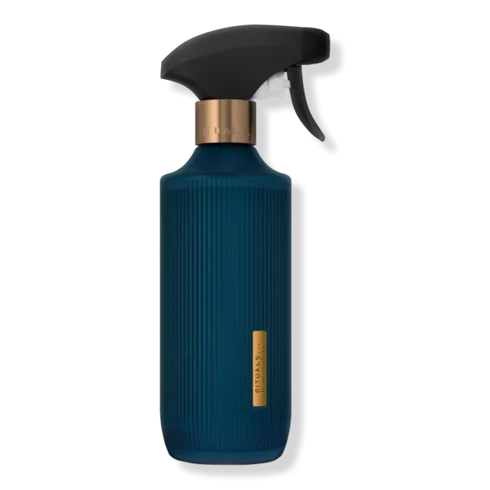 The Ritual of Hammam Home Perfume