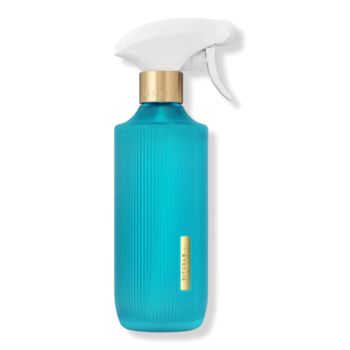 The Ritual of Karma Home Perfume