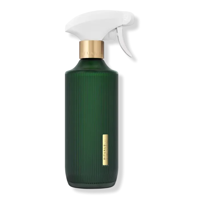 The Ritual of Jing Home Perfume