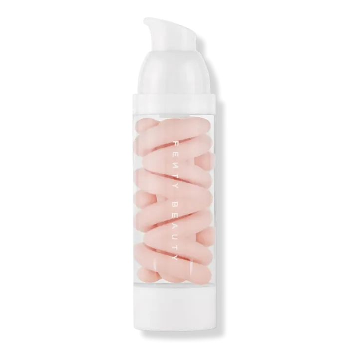 Grip Trip Mattifying + Blurring Primer