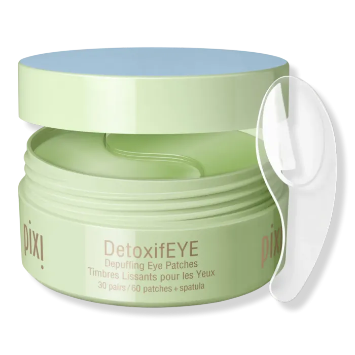 DetoxifEye