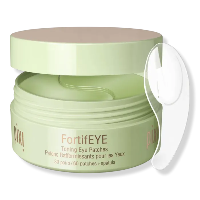 FortifEye