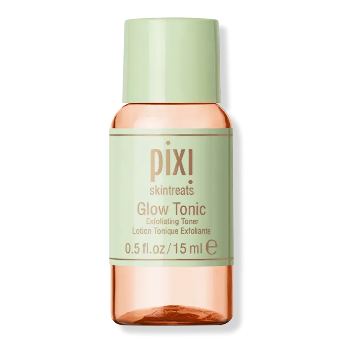 Glow Tonic