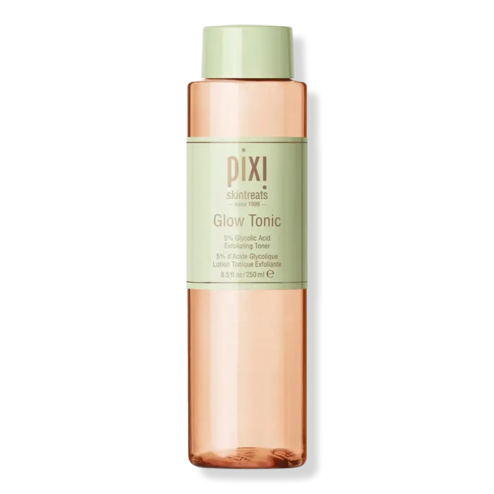 Glow Tonic