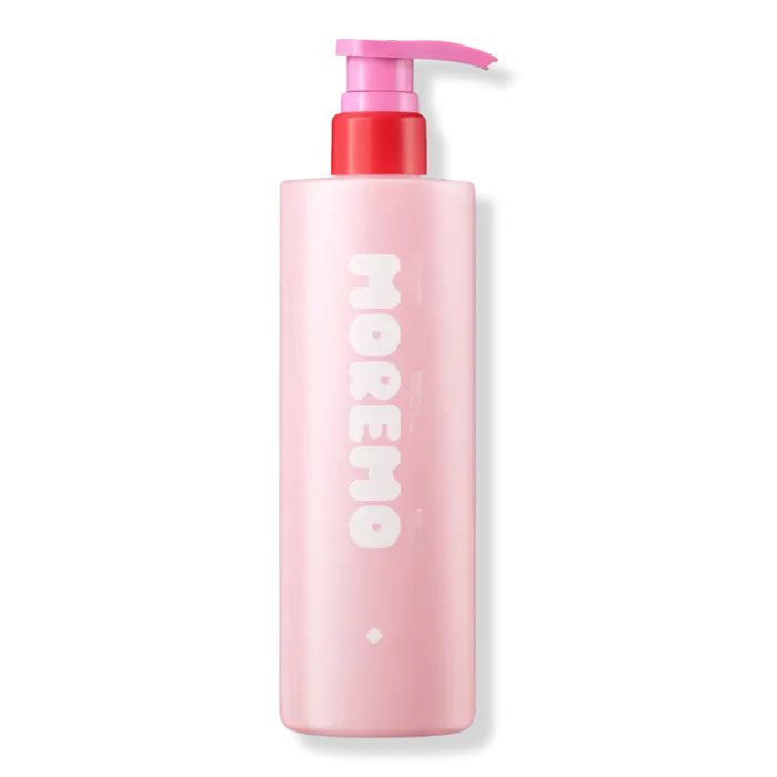 Hair Treatment Miracle 2X