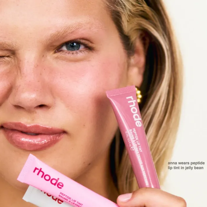 The Peptide Lip Trio 2.0