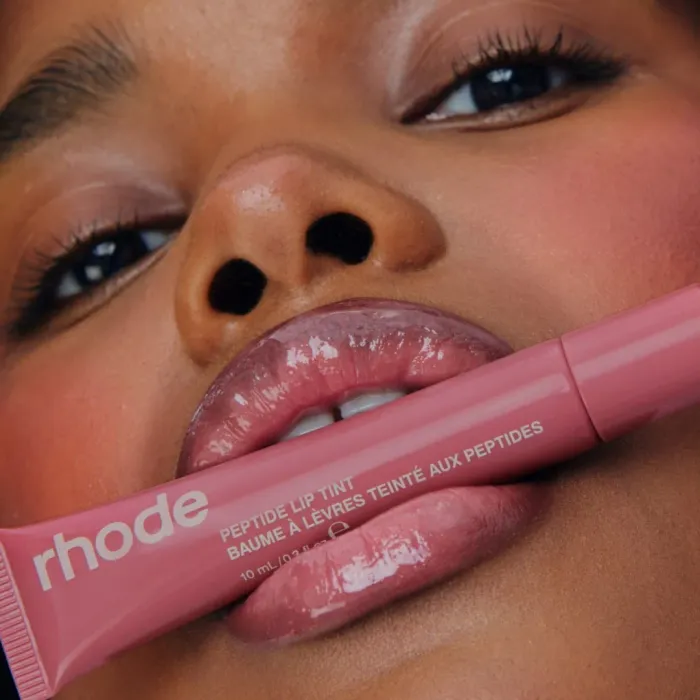 The Peptide Lip Trio 2.0