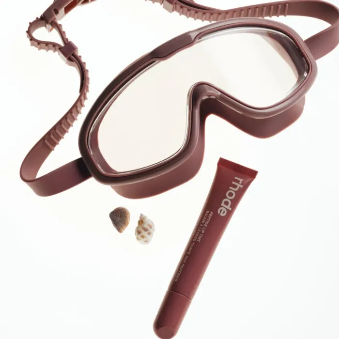 The Peptide Lip Trio 2.0