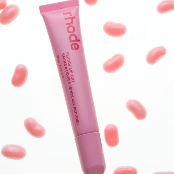 The Peptide Lip Trio 2.0
