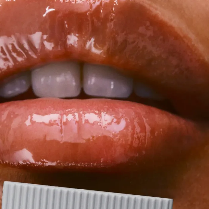 The Peptide Lip Trio 2.0