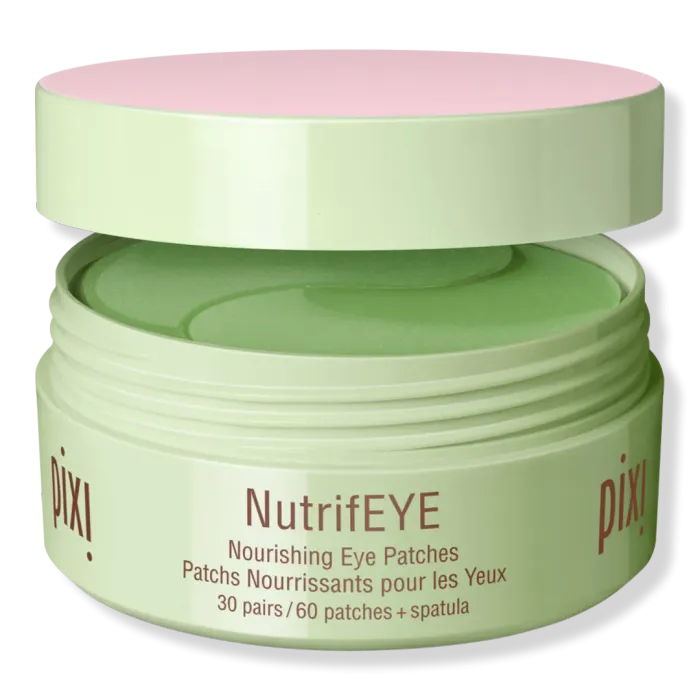 NutrifEye