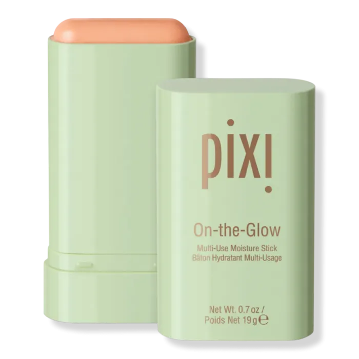 On-the-Glow