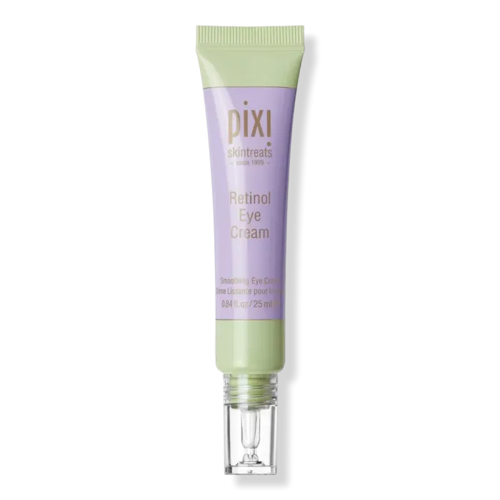 Retinol Eye Cream