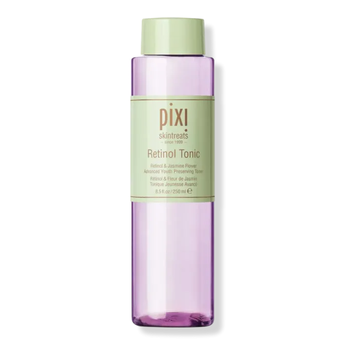Retinol Tonic