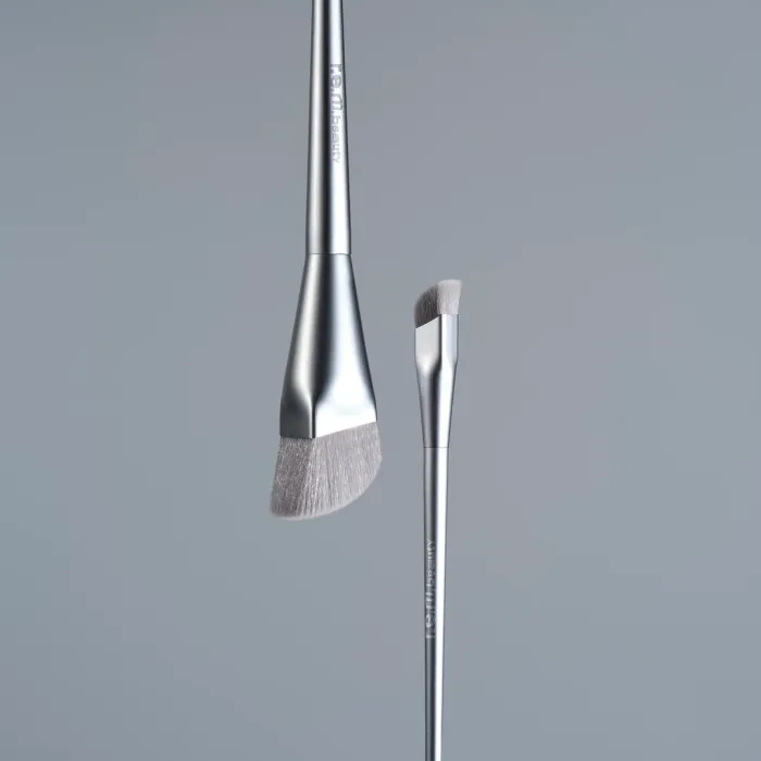 C1 Concealer Brush